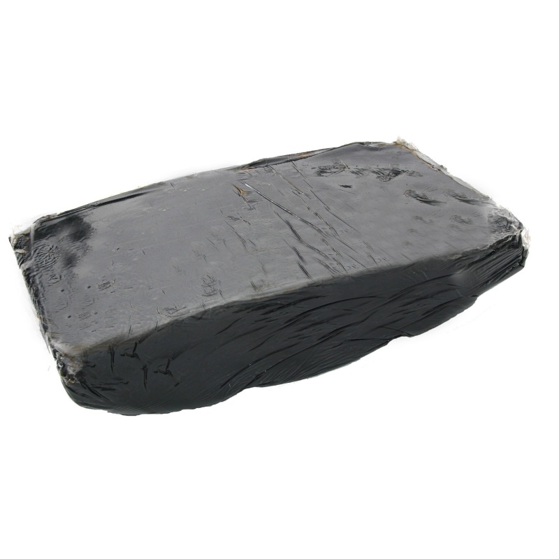 Oxidised Bitumen 95/25|1 Slab|Pallet of 25|Pallet of 50