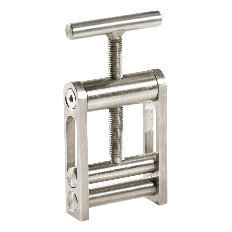 Pocket Size Squeeze Tool 42mm