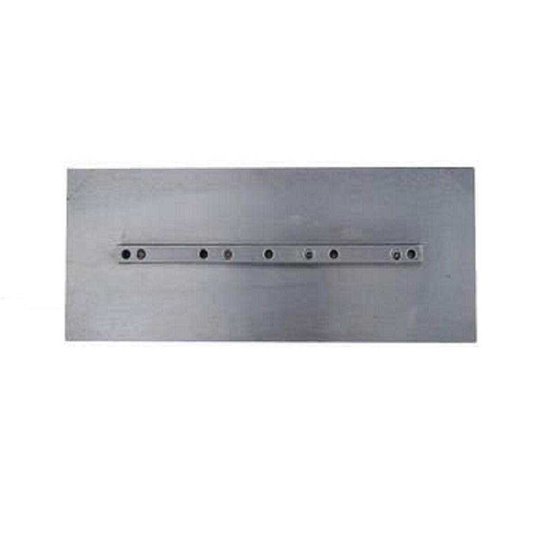 Power Float Blades 14 x 5 (Pack of 4)