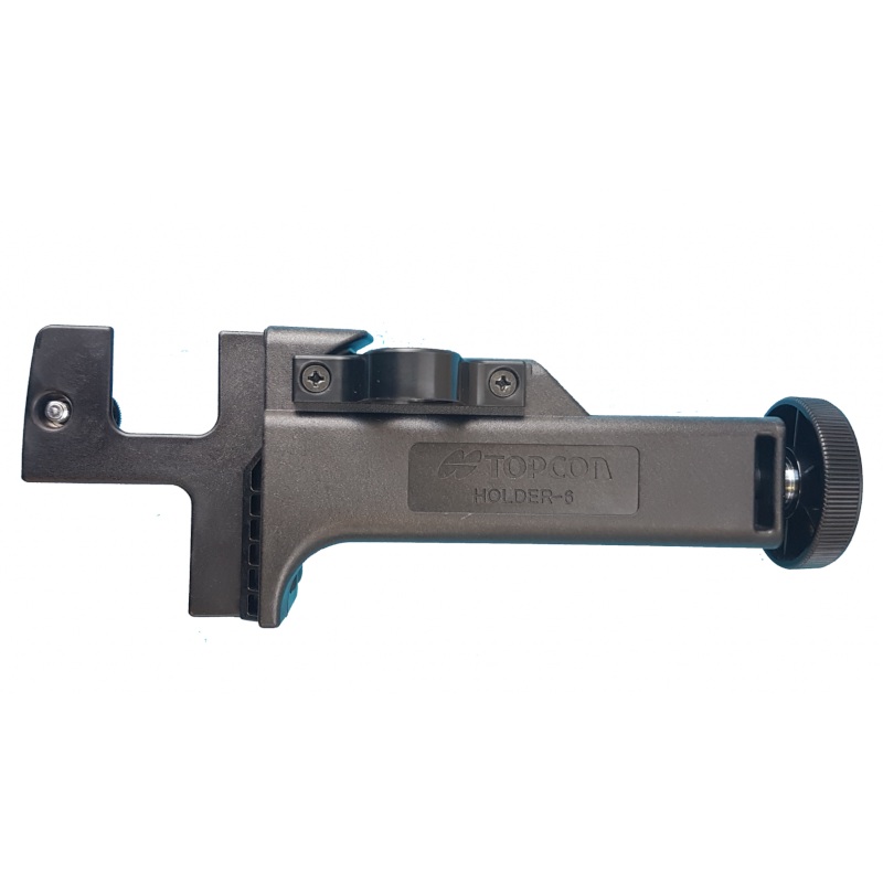 Topcon Holder 6 Bracket For LS-70/LS-80 Series Sensors