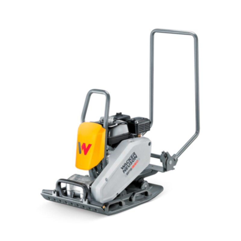 Wacker Neuson 20 Single Direction Vibratory Plate