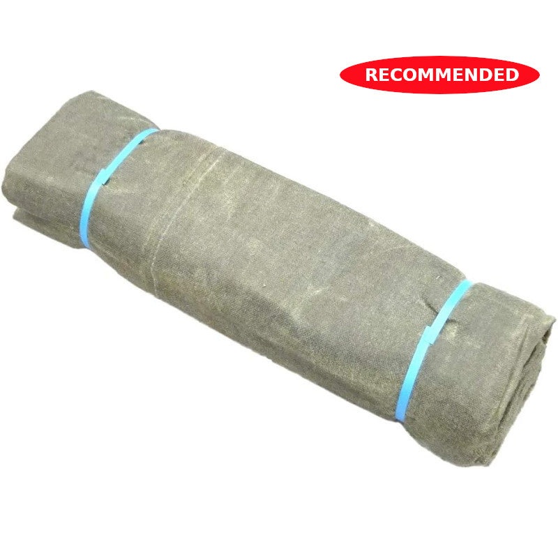 Tarmac Blanket 12′ x 18′
