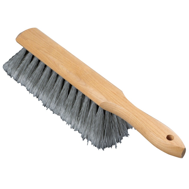 Kraft 13 Medium Grey Flagg Bricklayer’s Brush