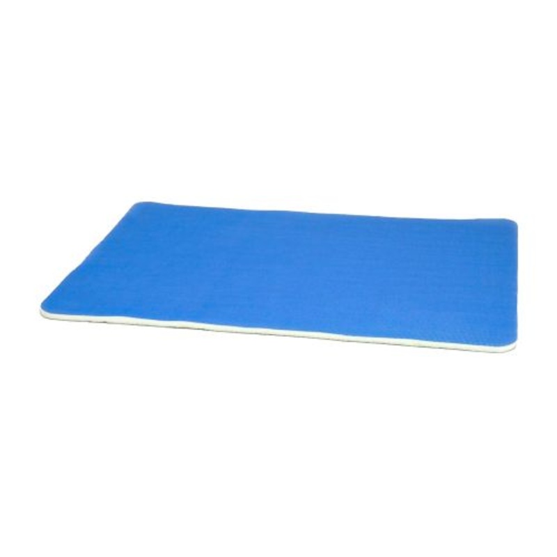 Medium Plant Nappy Liner – Spill Containment