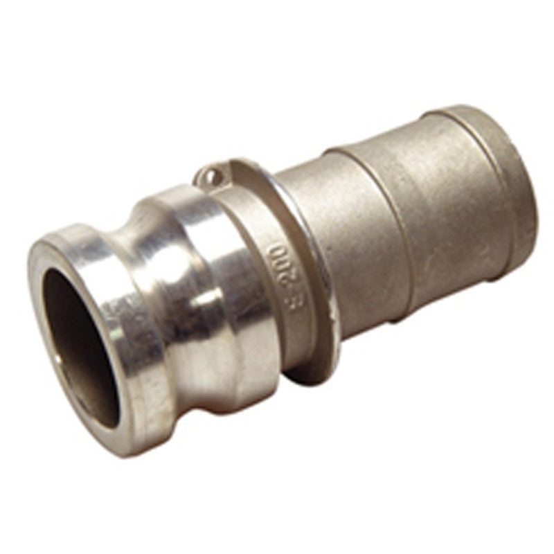 Standpipe Fitting 2
