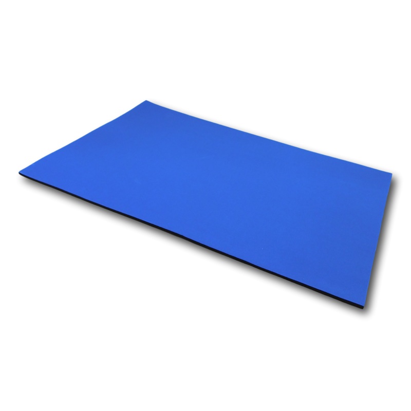Neoprene Service Mat