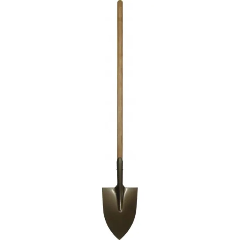 Protool 48 Long Handle Irish Spade