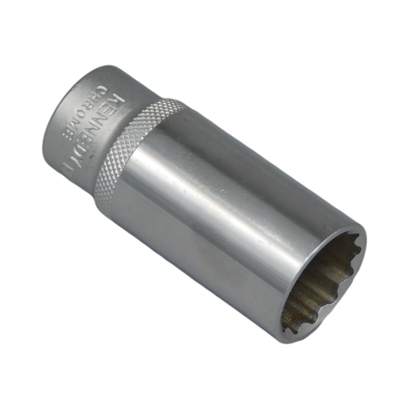 13/16 Socket Deep 3/8 Drive