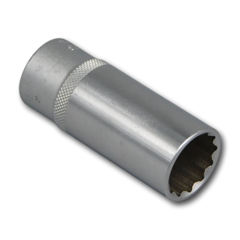 3/4 Socket Deep 3/8 Drive