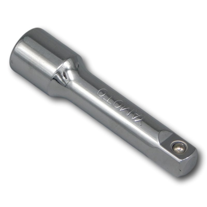 3/8 Socket Extension