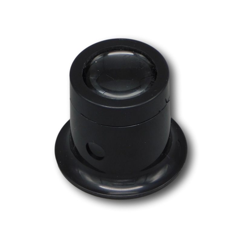 Jewelers Eyepiece