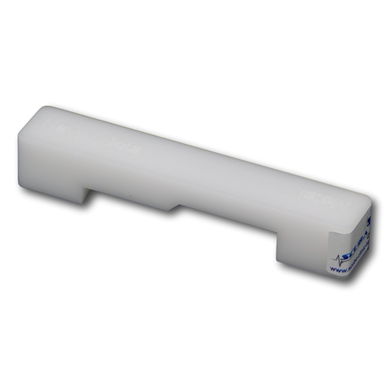 Lever Height Gauge for Mares Metal Type Second Stages