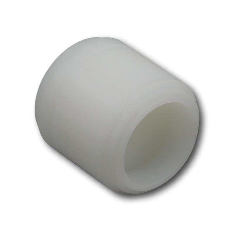 Lever Height Setting Tool for Apeks TX100 Second Stage