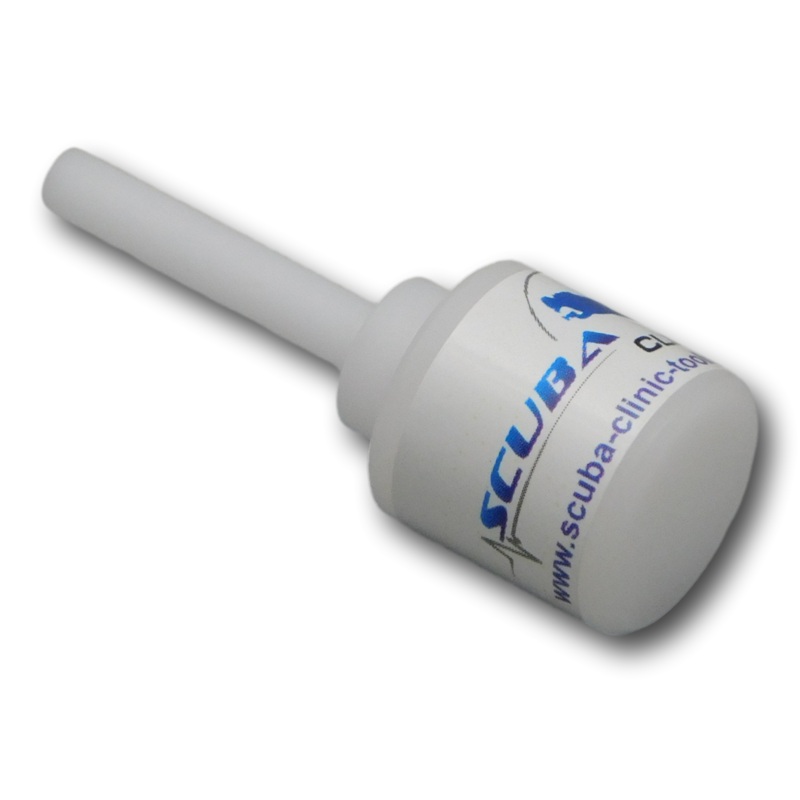 Lever Tool For Scubapro X650 Second Stage