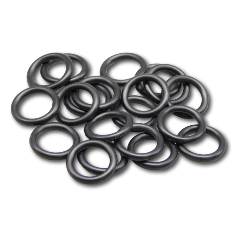 O-Ring #112 NBR, Shore 90, pack of 20
