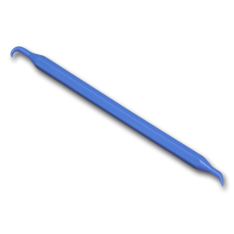 O-ring Pick, Plastic