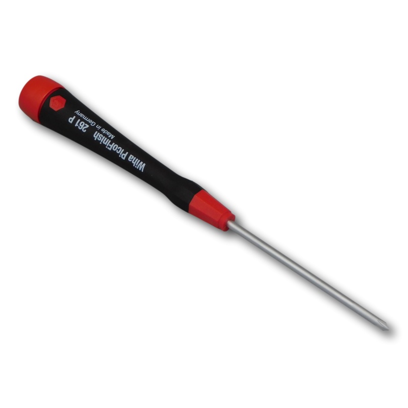 Philips Screwdriver PH0 x 50