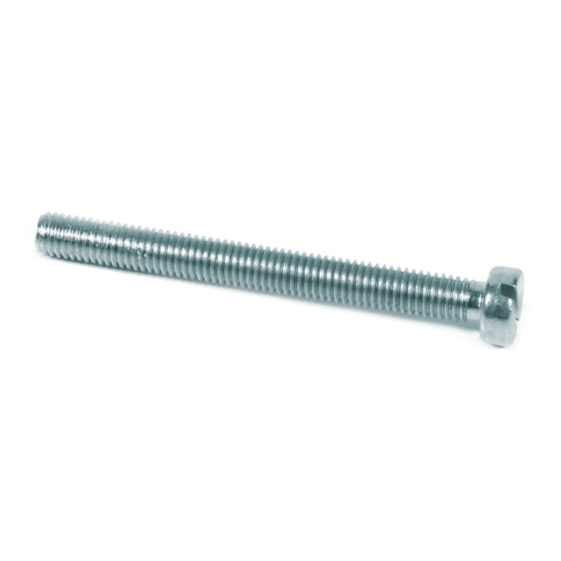 Cheese Head Machine Screw|3mm x 12mm 10 Pack|3mm x 16mm 10 Pack|3mm x 20mm 10 Pack|3mm x 25mm 10 Pack|4mm x 12mm 10 Pack|4mm x 16mm 10 Pack|4mm x 20mm 10 Pack|4mm x 30mm 10 Pack|4mm x 40mm 10 Pack|4mm x 50mm 10 Pack|5mm x 12mm 10 Pack|5mm x 16mm 10 Pack|5
