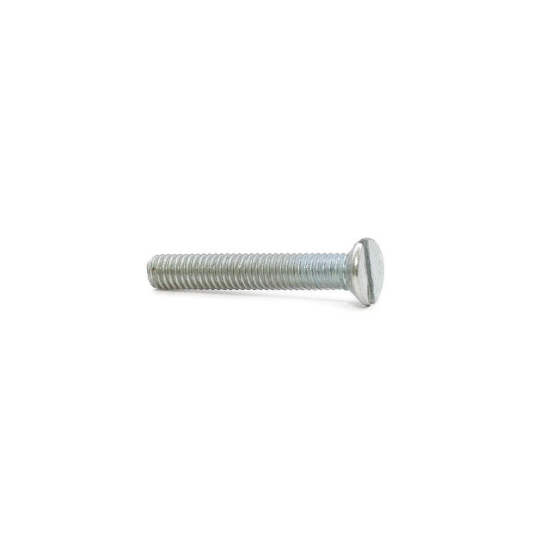 Countersunk Machine Screw|3mm x 16mm 10 Pack|3mm x 20mm 10 Pack|3mm x 25mm 10 Pack|3mm x 30mm 10 Pack|4mm x 12mm 10 Pack|4mm x 16mm 10 Pack|4mm x 20mm 10 Pack|4mm x 25mm 10 Pack|4mm x 30mm 10 Pack|4mm x 40mm 10 Pack|4mm x 50mm 10 Pack|4mm x 60mm 10 Pack|4