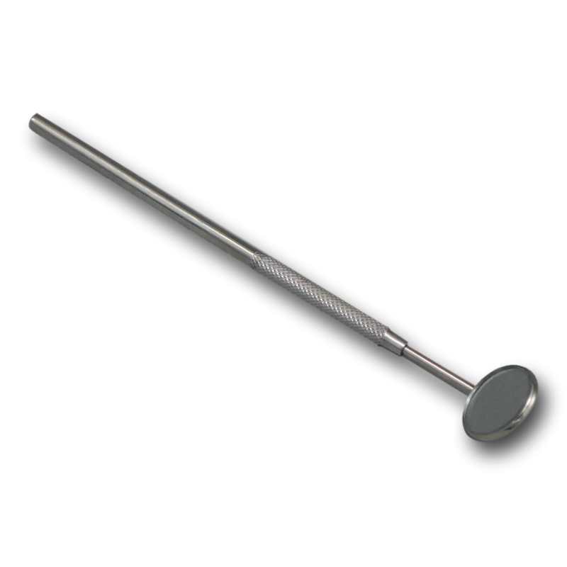 Cylinder Thread Inspection Mirror