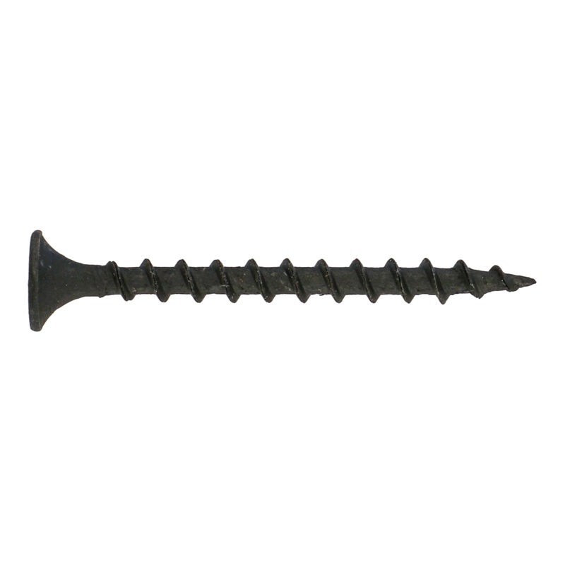 Drywall Screw Coarse Thread|3.5mm x 16mm 25 Pack|3.5mm x 16mm 100 Pack|3.5mm x 16mm 500 Pack|3.5mm x 25mm 25 Pack|3.5mm x 25mm 50 Pack|3.5mm x 25mm 100 Pack|3.5mm x 25mm 200 Pack|3.5mm x 25mm 500 Pack|3.5mm x 25mm 1000 Pack|3.5mm x 25mm 4000 Pack|3.5mm x