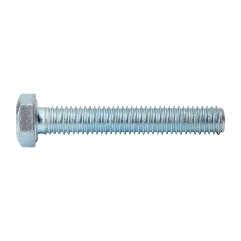 Mild Steel Bolts|10mm x 100mm 5 Pack|10mm x 20mm 5 Pack|10mm x 25mm 5 Pack|10mm x 30mm 5 Pack|10mm x 35mm 5 Pack|10mm x 40mm 5 Pack|10mm x 50mm 5 Pack|10mm x 60mm 5 Pack|10mm x 75mm 5 Pack|12mm x 100mm 5 Pack|12mm x 25mm 5 Pack|12mm x 30mm 5 Pack|12mm x 4