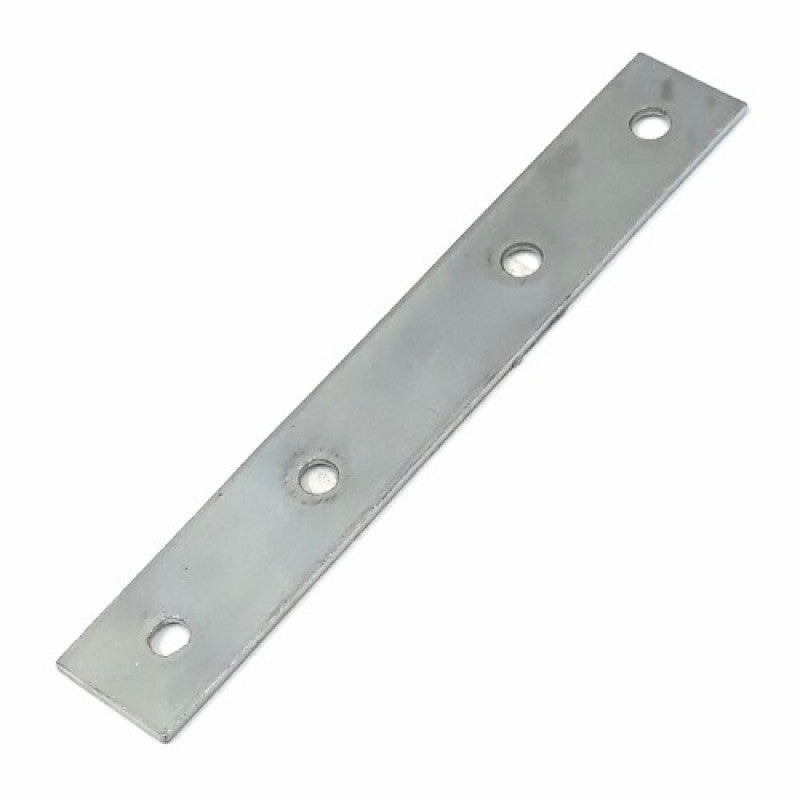 Brace Mend Plate|100mm 2 Pack