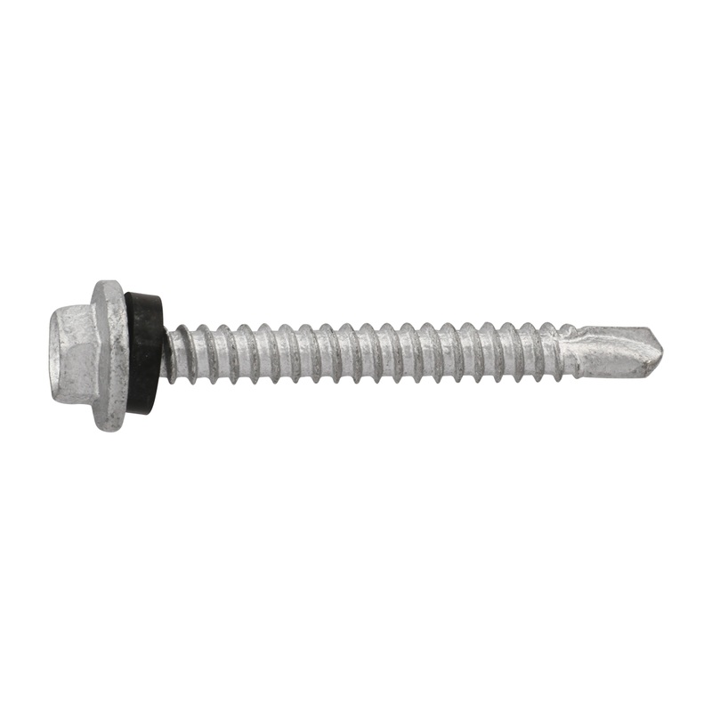 C3 Tek Screw|5.5mm x 20mm 25 Pack|5.5mm x 20mm 100 Pack|5.5mm x 25mm 25 Pack|5.5mm x 25mm 100 Pack|5.5mm x 38mm 25 Pack|5.5mm x 38mm 100 Pack|5.5mm x 50mm 25 Pack|5.5mm x 50mm 100 Pack|5.5mm x 65mm 25 Pack|5.5mm x 65mm 100 Pack|5.5mm x 85mm 25 Pack|5.5mm