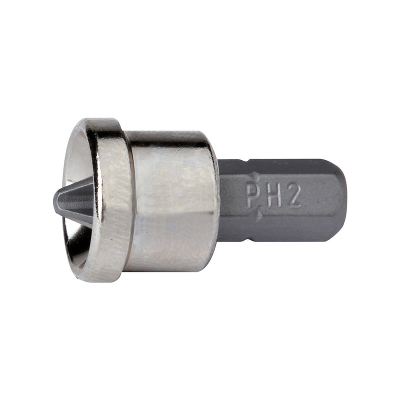 Drywall Indenter|PH 2mm x 25mm 1 Pack