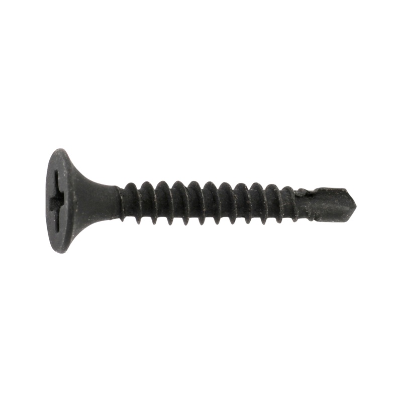 Drywall Tek Screw|3.5mm x 25mm 100 Pack|3.5mm x 25mm 25 Pack|3.5mm x 25mm 50 Pack|3.5mm x 32mm 100 Pack|3.5mm x 32mm 25 Pack|3.5mm x 32mm 50 Pack|3.5mm x 41mm 100 Pack|3.5mm x 41mm 25 Pack|3.5mm x 41mm 50 Pack|3.5mm x 45mm 100 Pack|3.5mm x 45mm 25 Pack|3.