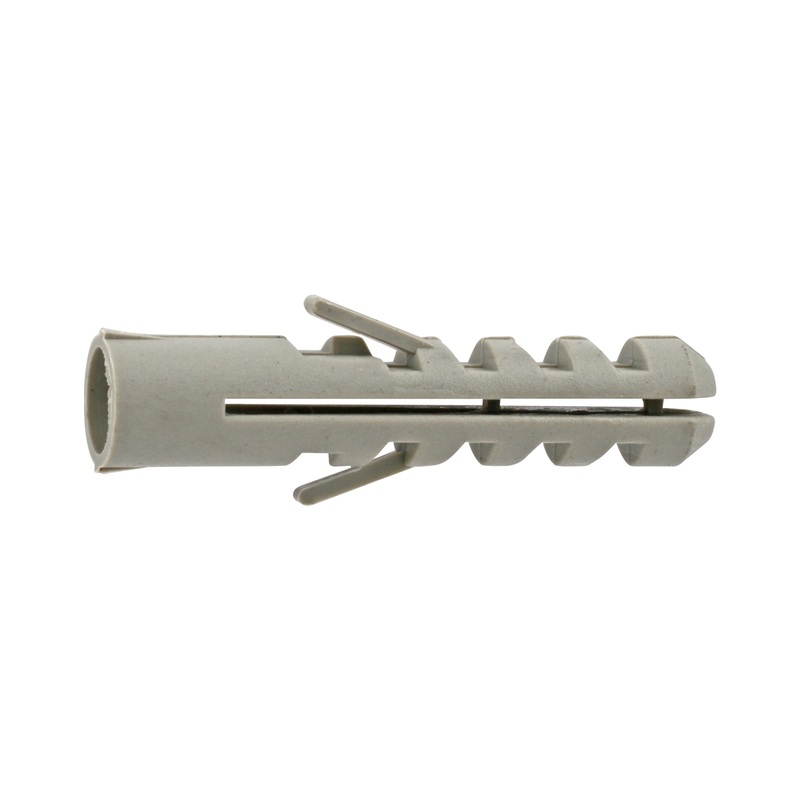 Plastic Wall Plugs|5mm 10 Pack|5mm 100 Pack|5mm 25 Pack|6mm 10 Pack|6mm 100 Pack|6mm 25 Pack|7mm 10 Pack|7mm 100 Pack|7mm 25 Pack|8mm 10 Pack|8mm 100 Pack|8mm 25 Pack|10mm 10 Pack|10mm 100 Pack|10mm 25 Pack|12mm 10 Pack|12mm 100 Pack|12mm 25 Pack