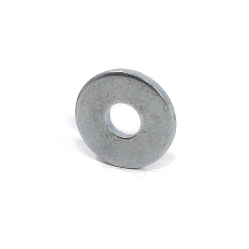 Pop Rivet Washers|3.2mm 100 Pack|3.2mm 25 Pack|4.3mm 100 Pack|4.3mm 25 Pack|4.9mm 100 Pack|4.9mm 25 Pack