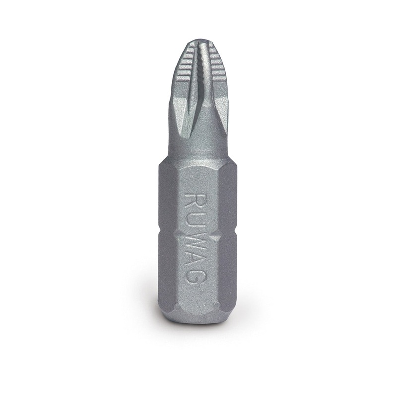 Pozi Bit|1×25 2 Pack|1×50 1 Pack|2×25 2 Pack|2×50 1 Pack