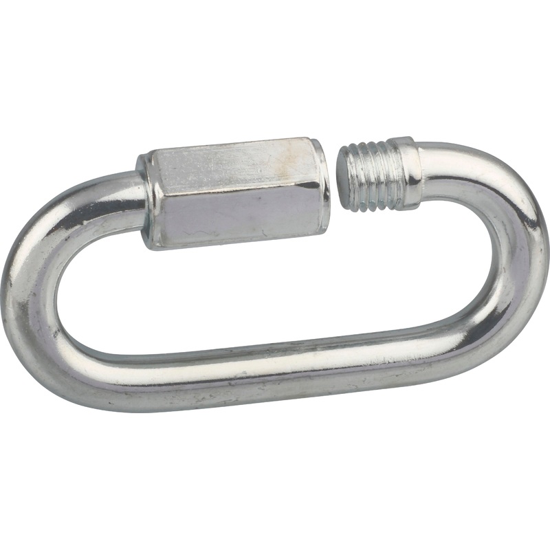 Quick Link|5mm 2 Pack|6mm 2 Pack|8mm 1 Pack|10mm 1 Pack