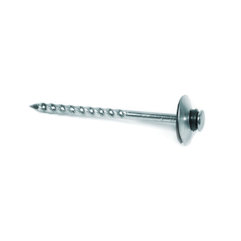 Roofing Screw|65mm 10 Pack|65mm 25 Pack|65mm 50 Pack|65mm 100 Pack|75mm 10 Pack|75mm 25 Pack|75mm 50 Pack|75mm 100 Pack|90mm 10 Pack|90mm 25 Pack|90mm 50 Pack|90mm 100 Pack|120mm 10 Pack|120mm 25 Pack|120mm 50 Pack