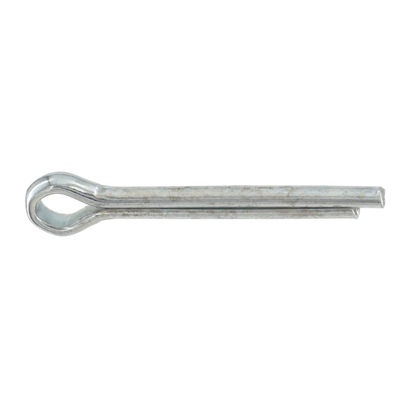 Split Pin|1.6mm x 25mm 10 Pack|2mm x 25mm 10 Pack|2.5mm x 25mm 10 Pack|2.5mm x 32mm 10 Pack|2.5mm x 50mm 10 Pack|3.2mm x 25mm 10 Pack|3.2mm x 40mm 10 Pack|3.2mm x 50mm 10 Pack|4mm x 40mm 10 Pack|4mm x 50mm 10 Pack|5mm x 25mm 10 Pack|5mm x 35mm 10 Pack|5mm