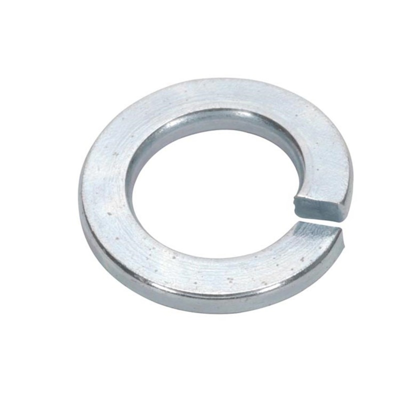 Spring Washer|5mm 10 Pack|5mm 50 Pack|6mm 10 Pack|6mm 50 Pack|8mm 10 Pack|8mm 50 Pack|10mm 10 Pack|10mm 50 Pack|12mm 10 Pack|12mm 50 Pack|16mm 10 Pack|16mm 50 Pack|20mm 10 Pack|20mm 50 Pack