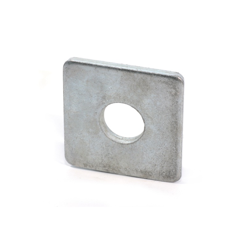 Square Flat Washer|10mm x 30mm 10 Pack|10mm x 30mm 25 Pack|10mm x 30mm 50 Pack|10mm x 30mm 100 Pack|13mm x 36mm 10 Pack|13mm x 36mm 25 Pack|13mm x 36mm 50 Pack|13mm x 36mm 100 Pack