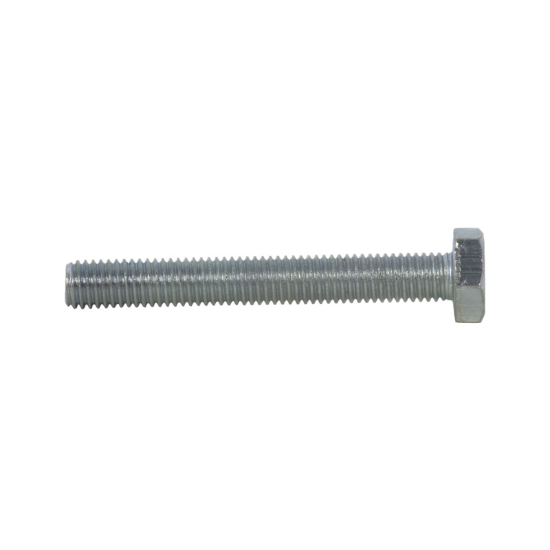 Stainless Steel Bolts|10mm x 30mm 2 Pack|10mm x 40mm 2 Pack|10mm x 50mm 2 Pack|12mm x 30mm 2 Pack|12mm x 40mm 2 Pack|5mm x 16mm 5 Pack|5mm x 25mm 5 Pack|6mm x 16mm 5 Pack|6mm x 20mm 5 Pack|6mm x 25mm 5 Pack|6mm x 30mm 5 Pack|8mm x 20mm 2 Pack|8mm x 25mm 2