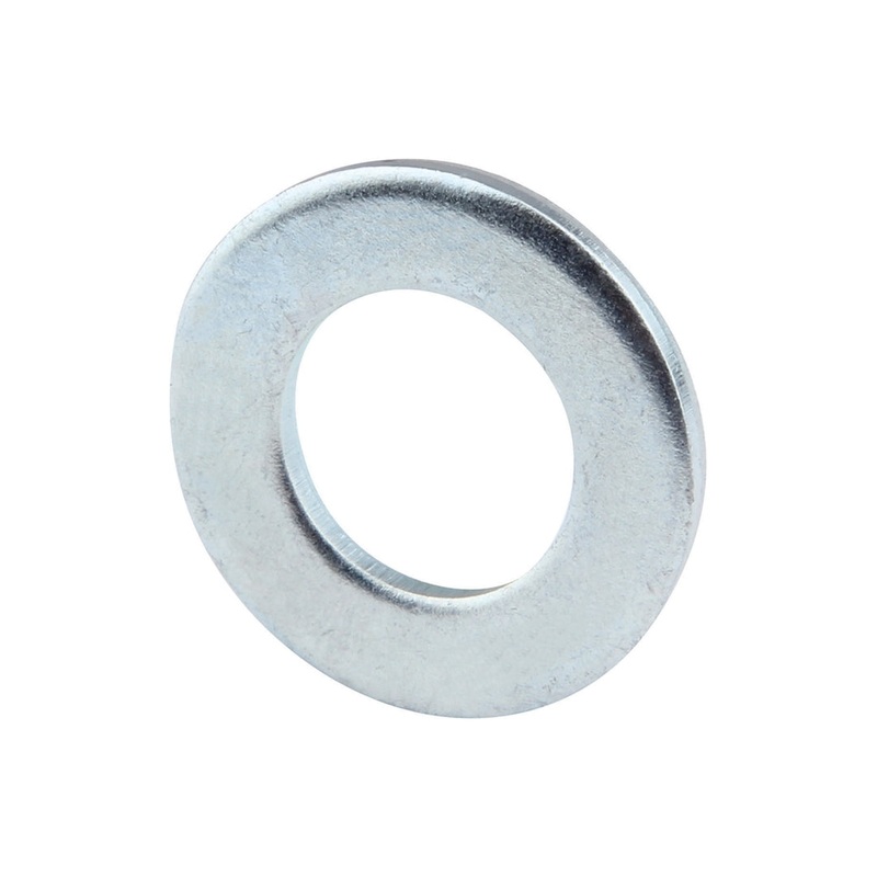 Stainless Steel Flat Washer|3mm 10 Pack|4mm 10 Pack|5mm 10 Pack|6mm 5 Pack|8mm 5 Pack|10mm 5 Pack|12mm 5 Pack|16mm 5 Pack
