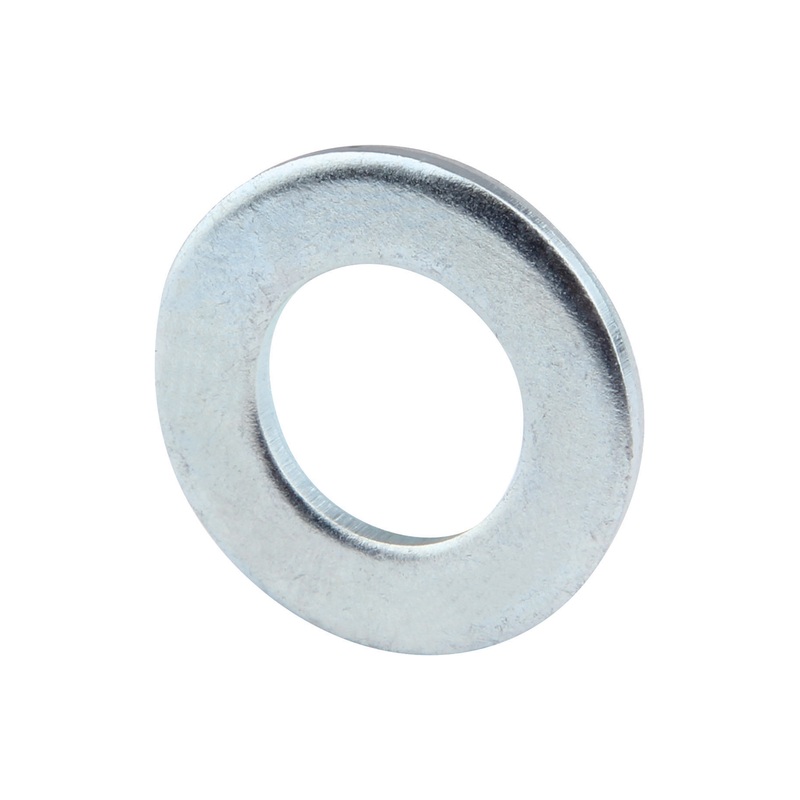Stainless Steel Washers|3mm 10 Pack|4mm 10 Pack|5mm 10 Pack|6mm 5 Pack|8mm 5 Pack|10mm 5 Pack|12mm 5 Pack
