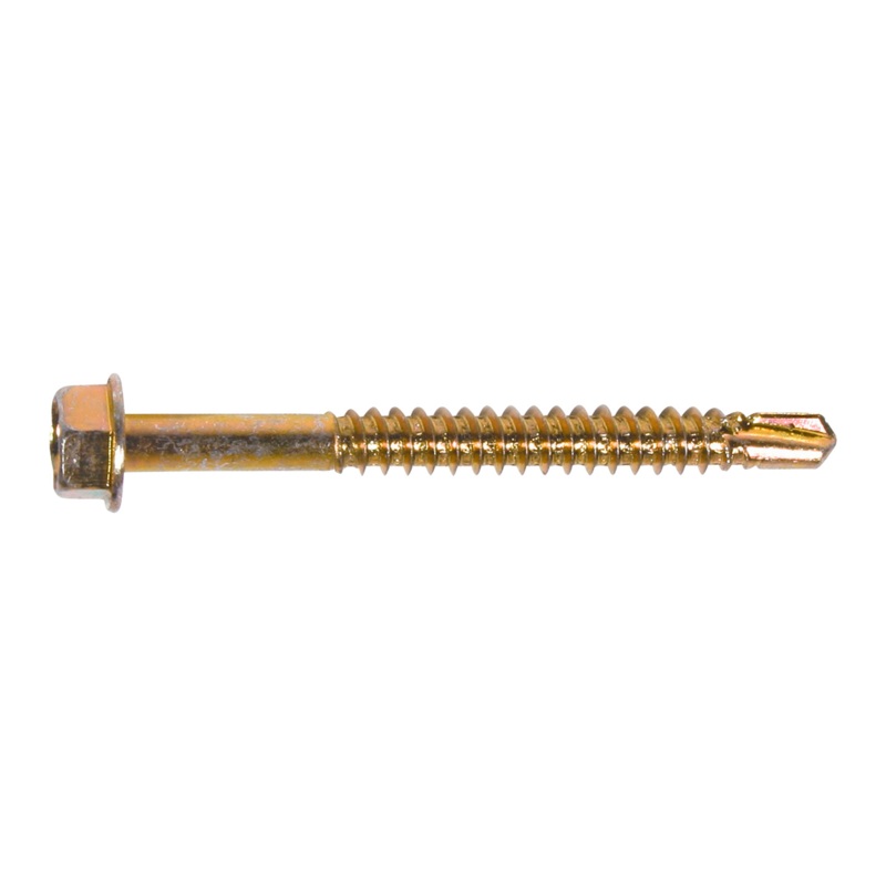 Tek Screw Combo|5.5mm x 20mm 10 Pack|5.5mm x 20mm 100 Pack|5.5mm x 20mm 50 Pack|5.5mm x 25mm 10 Pack|5.5mm x 25mm 100 Pack|5.5mm x 25mm 50 Pack|5.5mm x 40mm 10 Pack|5.5mm x 40mm 100 Pack|5.5mm x 40mm 50 Pack|5.5mm x 50mm 10 Pack|5.5mm x 50mm 100 Pack|5.5m