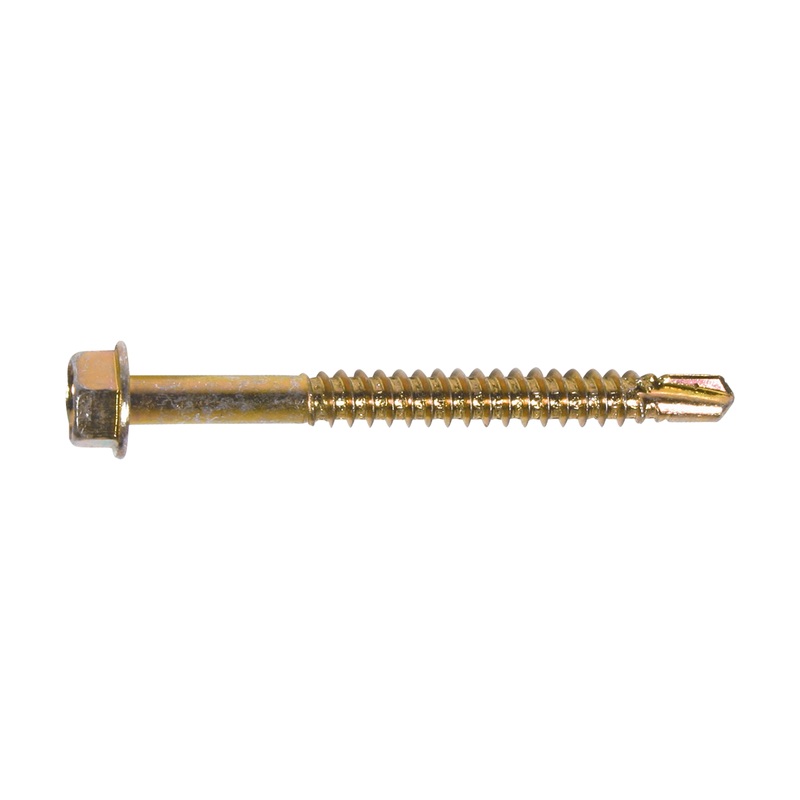 Tek Screws|5.5mm x 20mm 15 Pack|5.5mm x 20mm 25 Pack|5.5mm x 20mm 100 Pack|5.5mm x 20mm 200 Pack|5.5mm x 20mm 1000 Pack|5.5mm x 25mm 15 Pack|5.5mm x 25mm 25 Pack|5.5mm x 25mm 100 Pack|5.5mm x 25mm 200 Pack|5.5mm x 25mm 1000 Pack|5.5mm x 30mm 15 Pack|5.5mm