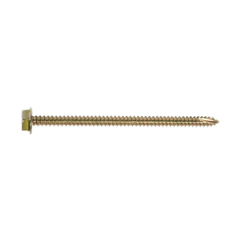 Top Speed Screws Type 17|5.5mm x 38mm 100 Pack|5.5mm x 38mm 1000 Pack|5.5mm x 38mm 15 Pack|5.5mm x 50mm 100 Pack|5.5mm x 50mm 1000 Pack|5.5mm x 50mm 15 Pack|5.5mm x 60mm 100 Pack|5.5mm x 60mm 1000 Pack|5.5mm x 60mm 15 Pack|5.5mm x 65mm 100 Pack|5.5mm x 65