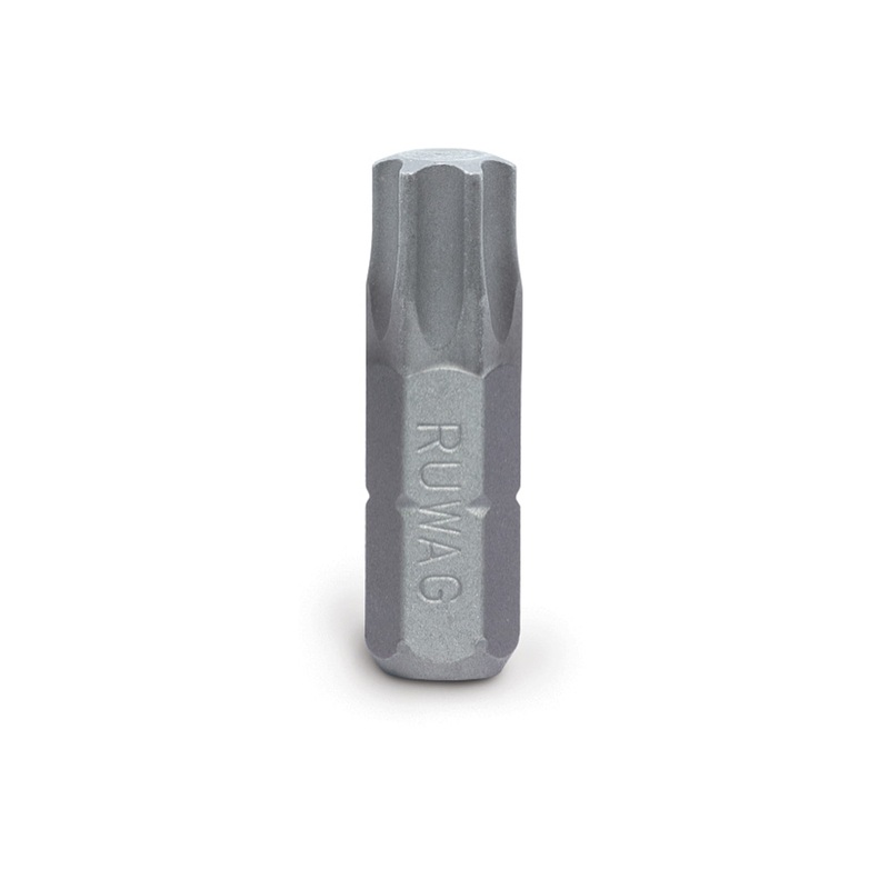 Torx Power Bit|tx5 1 Pack Bulk|tx6 1 Pack Bulk|tx7 1 Pack Bulk|tx8 1 Pack Bulk|tx9 1 Pack Bulk|tx10 1 Pack Bulk|tx15 1 Pack Bulk|tx20 1 Pack Bulk|tx25 1 Pack Bulk|tx27 1 Pack Bulk|tx30 1 Pack Bulk|tx40 1 Pack Bulk|tx5 2 Pack|tx6 2 Pack|tx7 2 Pack|tx8 2 Pa