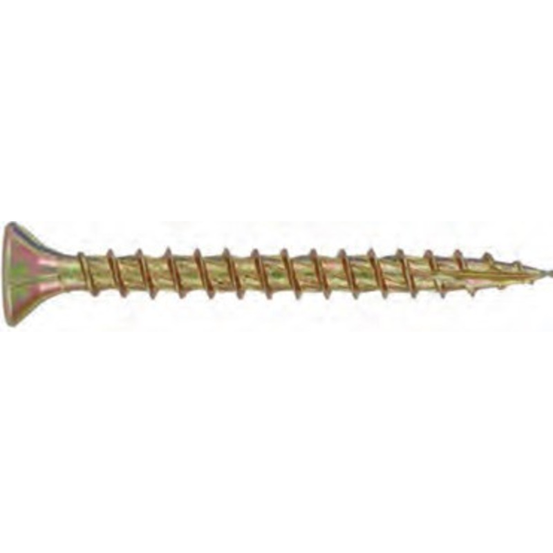 Turbo Screw|3mm x 16mm 25 Pack|3mm x 16mm 50 Pack|3mm x 16mm 100 Pack|3.5mm x 20mm 25 Pack|3.5mm x 20mm 50 Pack|3.5mm x 20mm 100 Pack|3.5mm x 25mm 25 Pack|3.5mm x 25mm 50 Pack|3.5mm x 25mm 100 Pack|3.5mm x 30mm 25 Pack|3.5mm x 30mm 50 Pack|3.5mm x 30mm 10