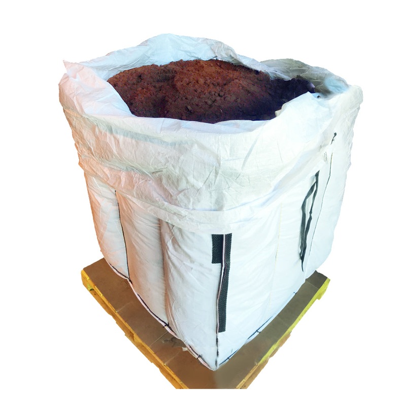 SpillFix Super Sack