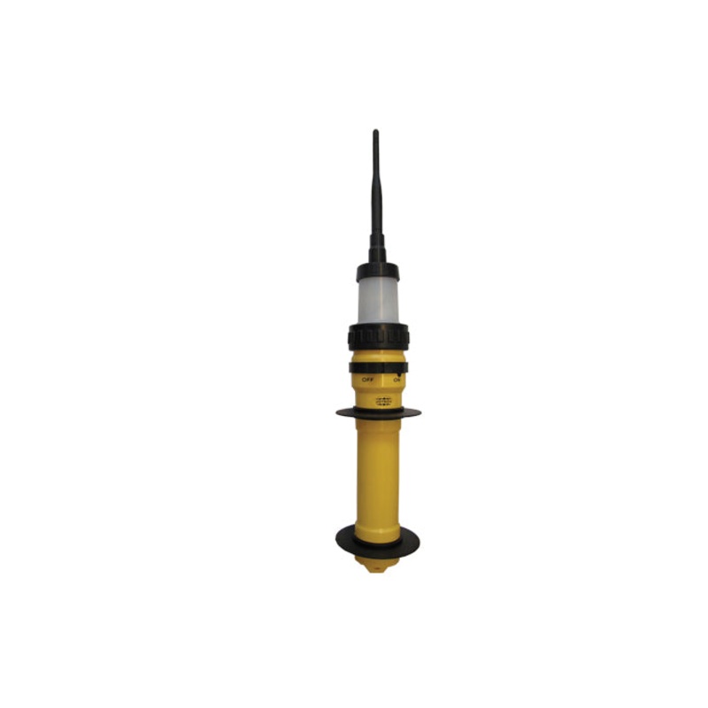 SYNCH-MASTER TRON ML-100 DESIGN 4.5VDC