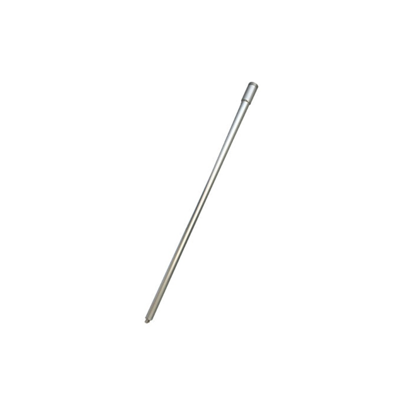 TRON ML-200 ALUMINIUM TUBE