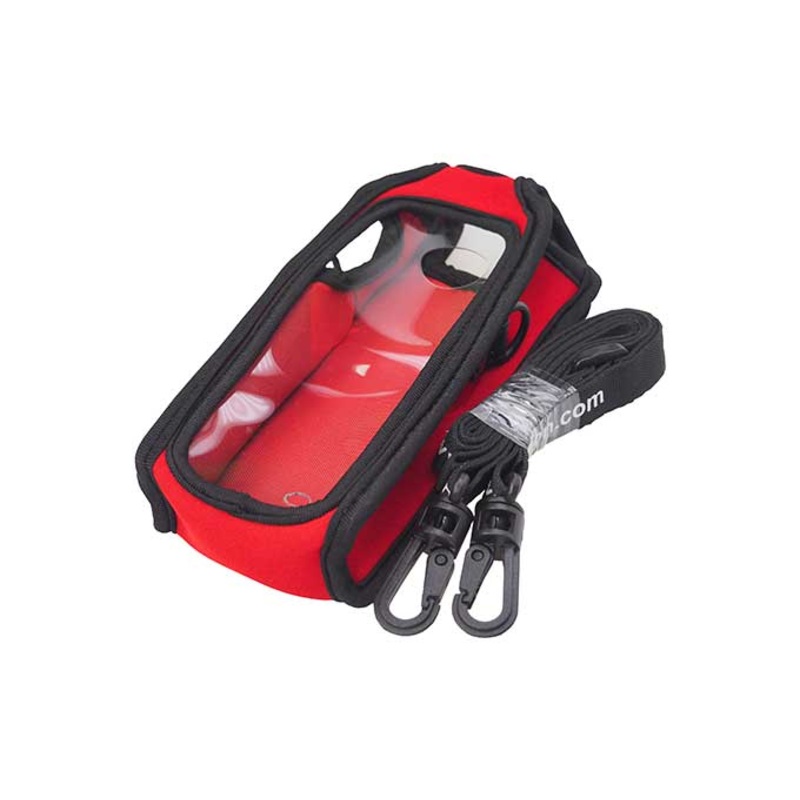 TRON TR30 CARRY CASE